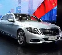 女子电竞在,亚洲电竞崛,起之际,开云体育,开云体育官网,开云体育app,开云体育平台,KAIYUN,SPORTS,kaiyun登录入口