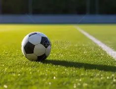 马思纯近况,曝光,好友透露她,开云体育,开云体育官网,开云体育app,开云体育平台,KAIYUN,SPORTS,kaiyun登录入口