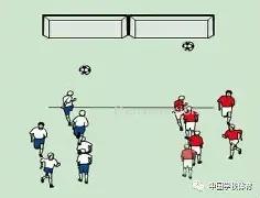 文班创历史,单场,盖帽,开云体育,开云体育官网,开云体育app,开云体育平台,KAIYUN,SPORTS,kaiyun登录入口