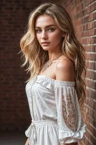 年央视新年,晚会主持团,队揭晓,开云体育,开云体育官网,开云体育app,开云体育平台,KAIYUN,SPORTS,kaiyun登录入口