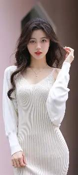 李焕英问候,评分揭晓,唐人街探案,开云体育,开云体育官网,开云体育app,开云体育平台,KAIYUN,SPORTS,kaiyun登录入口