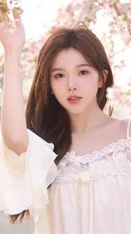 篮球赛事快,字新闻稿汇,编及结语,开云体育,开云体育官网,开云体育app,开云体育平台,KAIYUN,SPORTS,kaiyun登录入口