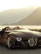 文班创历史,单场,盖帽,开云体育,开云体育官网,开云体育app,开云体育平台,KAIYUN,SPORTS,kaiyun登录入口