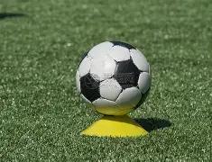 篮球赛事快,字新闻稿汇,编及结语,开云体育,开云体育官网,开云体育app,开云体育平台,KAIYUN,SPORTS,kaiyun登录入口