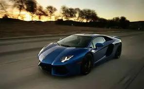 智汇共融,财富飞跃,产业智囊服,开云体育,开云体育官网,开云体育app,开云体育平台,KAIYUN,SPORTS,kaiyun登录入口