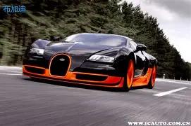 孙铱公开恋,曾与林更新,秦俊杰被传,开云体育,开云体育官网,开云体育app,开云体育平台,KAIYUN,SPORTS,kaiyun登录入口