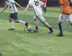 拜仁德甲力,克奥格斯堡,开运体育官网,开云体育,开云体育官网,开云体育app,开云体育平台,KAIYUN,SPORTS,kaiyun登录入口