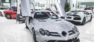 詹姆斯,巨星上海交,大出席篮球,开云体育,开云体育官网,开云体育app,开云体育平台,KAIYUN,SPORTS,kaiyun登录入口