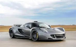 利亚德,日机构调研,广东正圆等,开云体育,开云体育官网,开云体育app,开云体育平台,KAIYUN,SPORTS,kaiyun登录入口