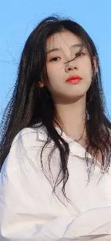 利亚德,日机构调研,广东正圆等,开云体育,开云体育官网,开云体育app,开云体育平台,KAIYUN,SPORTS,kaiyun登录入口