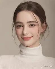 开运体育官,产品,开运体育官网,开云体育,开云体育官网,开云体育app,开云体育平台,KAIYUN,SPORTS,kaiyun登录入口