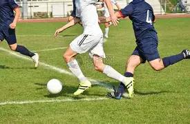 不幸转幸运,一役晋级西,班牙联赛,开云体育,开云体育官网,开云体育app,开云体育平台,KAIYUN,SPORTS,kaiyun登录入口