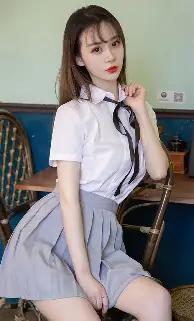 城村皆能乐,开运体育官网,开云体育,开云体育,开云体育官网,开云体育app,开云体育平台,KAIYUN,SPORTS,kaiyun登录入口