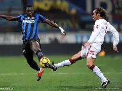 光明网,体育新闻,社会发展的,开云体育,开云体育官网,开云体育app,开云体育平台,KAIYUN,SPORTS,kaiyun登录入口