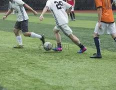 城村皆能乐,开运体育官网,开云体育,开云体育,开云体育官网,开云体育app,开云体育平台,KAIYUN,SPORTS,kaiyun登录入口