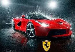 城村皆能乐,开运体育官网,开云体育,开云体育,开云体育官网,开云体育app,开云体育平台,KAIYUN,SPORTS,kaiyun登录入口