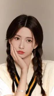 开运体育官,资讯,开运体育官网,开云体育,开云体育官网,开云体育app,开云体育平台,KAIYUN,SPORTS,kaiyun登录入口