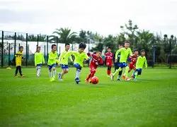 开运体育官,资讯,开运体育官网,开云体育,开云体育官网,开云体育app,开云体育平台,KAIYUN,SPORTS,kaiyun登录入口