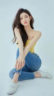 开运体育官,资讯,开运体育官网,开云体育,开云体育官网,开云体育app,开云体育平台,KAIYUN,SPORTS,kaiyun登录入口