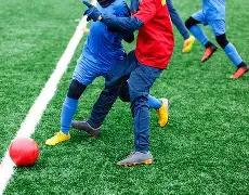 开运体育官,产品,开运体育官网,开云体育,开云体育官网,开云体育app,开云体育平台,KAIYUN,SPORTS,kaiyun登录入口