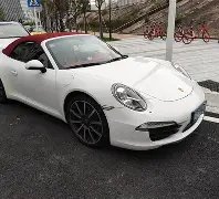 开运体育官,资讯,开运体育官网,开云体育,开云体育官网,开云体育app,开云体育平台,KAIYUN,SPORTS,kaiyun登录入口