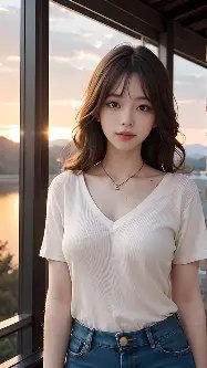 开运体育官,资讯,开运体育官网,开云体育,开云体育官网,开云体育app,开云体育平台,KAIYUN,SPORTS,kaiyun登录入口