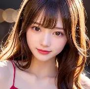 开运体育官,资讯,开运体育官网,开云体育,开云体育官网,开云体育app,开云体育平台,KAIYUN,SPORTS,kaiyun登录入口