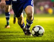 开运体育官,产品,开运体育官网,开云体育,开云体育官网,开云体育app,开云体育平台,KAIYUN,SPORTS,kaiyun登录入口