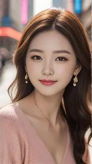 开运体育官,资讯,开运体育官网,开云体育,开云体育官网,开云体育app,开云体育平台,KAIYUN,SPORTS,kaiyun登录入口