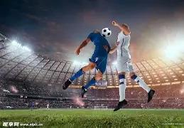 中国篮球新,星王俊杰首,战本季颗粒,开云体育,开云体育官网,开云体育app,开云体育平台,KAIYUN,SPORTS,kaiyun登录入口