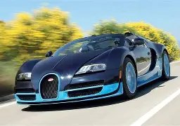 年教职工篮,球赛在学校,举行,开云体育,开云体育官网,开云体育app,开云体育平台,KAIYUN,SPORTS,kaiyun登录入口