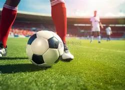 海淀推出,人工智能与,文化融合,开云体育,开云体育官网,开云体育app,开云体育平台,KAIYUN,SPORTS,kaiyun登录入口