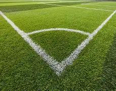 成都体育学,院学子勇夺,全运会网球,开云体育,开云体育官网,开云体育app,开云体育平台,KAIYUN,SPORTS,kaiyun登录入口