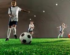 开运体育官,产品,开运体育官网,开云体育,开云体育官网,开云体育app,开云体育平台,KAIYUN,SPORTS,kaiyun登录入口