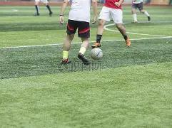 开运体育官,产品,开运体育官网,开云体育,开云体育官网,开云体育app,开云体育平台,KAIYUN,SPORTS,kaiyun登录入口