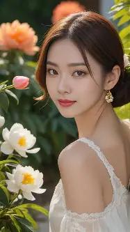 开运体育官,资讯,开运体育官网,开云体育,开云体育官网,开云体育app,开云体育平台,KAIYUN,SPORTS,kaiyun登录入口