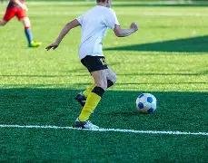 开运体育官,资讯,开运体育官网,开云体育,开云体育官网,开云体育app,开云体育平台,KAIYUN,SPORTS,kaiyun登录入口