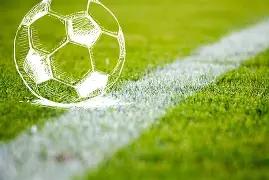 开运体育官,产品,开运体育官网,开云体育,开云体育官网,开云体育app,开云体育平台,KAIYUN,SPORTS,kaiyun登录入口