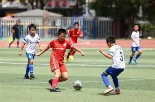 开运体育官,资讯,开运体育官网,开云体育,开云体育官网,开云体育app,开云体育平台,KAIYUN,SPORTS,kaiyun登录入口