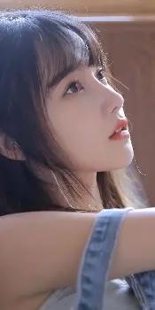 开运体育官,产品,开运体育官网,开云体育,开云体育官网,开云体育app,开云体育平台,KAIYUN,SPORTS,kaiyun登录入口