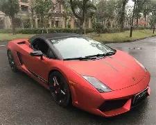 开运体育官,资讯,开运体育官网,开云体育,开云体育官网,开云体育app,开云体育平台,KAIYUN,SPORTS,kaiyun登录入口