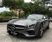 开运体育官,资讯,开运体育官网,开云体育,开云体育官网,开云体育app,开云体育平台,KAIYUN,SPORTS,kaiyun登录入口