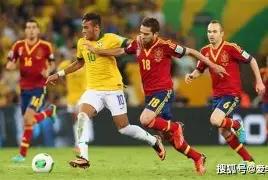 开运体育官,产品,开运体育官网,开云体育,开云体育官网,开云体育app,开云体育平台,KAIYUN,SPORTS,kaiyun登录入口