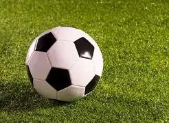 开运体育官,资讯,开运体育官网,开云体育,开云体育官网,开云体育app,开云体育平台,KAIYUN,SPORTS,kaiyun登录入口