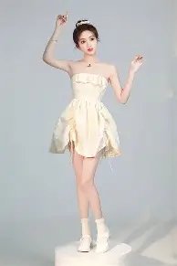 开运体育官,产品,开运体育官网,开云体育,开云体育官网,开云体育app,开云体育平台,KAIYUN,SPORTS,kaiyun登录入口