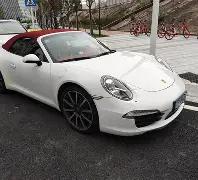 开运体育官,资讯,开运体育官网,开云体育,开云体育官网,开云体育app,开云体育平台,KAIYUN,SPORTS,kaiyun登录入口