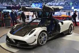 开运体育官,资讯,开运体育官网,开云体育,开云体育官网,开云体育app,开云体育平台,KAIYUN,SPORTS,kaiyun登录入口