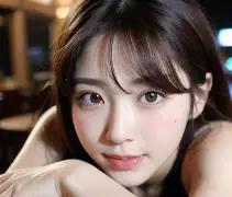 开运体育官,资讯,开运体育官网,开云体育,开云体育官网,开云体育app,开云体育平台,KAIYUN,SPORTS,kaiyun登录入口