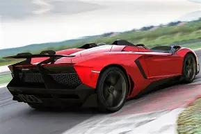 承兑汇票保,证金会计科,目有哪些,开云体育,开云体育官网,开云体育app,开云体育平台,KAIYUN,SPORTS,kaiyun登录入口