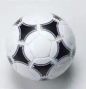 承兑汇票保,证金会计科,目有哪些,开云体育,开云体育官网,开云体育app,开云体育平台,KAIYUN,SPORTS,kaiyun登录入口